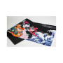 Коврик для мышки Varmilo Daisy Desk Mat XL (ZDB010-01)