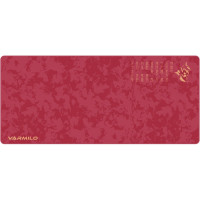 Килимок для мишки Varmilo Phoenix Desk Mat XL (ZDB037-01)