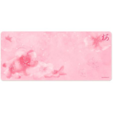 Килимок для мишки Varmilo Sakura Desk Mat XL (ZDB003-01)