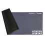 Коврик для мышки Varmilo Summit Desk Mat XL (ZDB029-01)