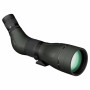 Подзорная труба Vortex Diamondback HD 20-60x85/45 WP (928616)