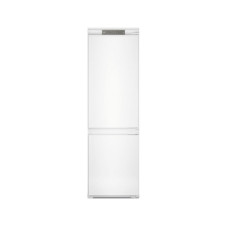 Холодильник Whirlpool WHC20T593P