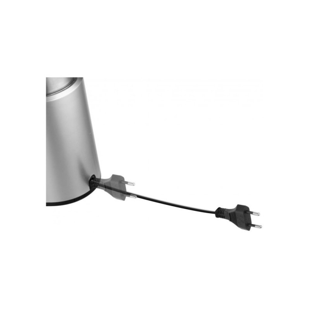 Кавомолка Sencor SCG 3550SS