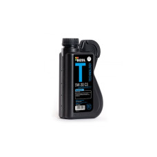 Моторное масло BIZOL Technology 5W-30 C3 1л (B85120)