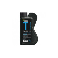 Моторна олива BIZOL Technology 5W-30 C2 1л (B81220)