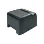 Принтер чеків ІКС TP-894UE USB, Ethernet (TP-894UE)