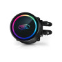 Система водяного охолодження Deepcool GAMMAXX L360 A-RGB