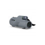 Монокуляр Bresser Wave 12x50 UR Coating WP (1331251) (930091)
