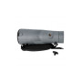 Монокуляр Bresser Wave 12x50 UR Coating WP (1331251) (930091)