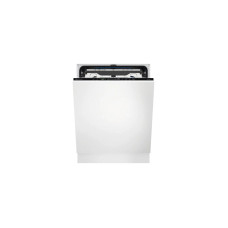 Посудомоечная машина Electrolux EEC967310L