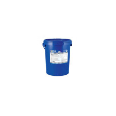 Смазка автомобильная EVO Central Lubrication Grease 18KG (CENTRAL GREASE 18KG)