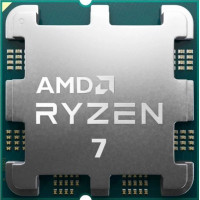 Процесор AMD Ryzen 7 7700X (100-000000591)