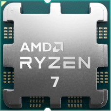 Процесор AMD Ryzen 7 7700X (100-000000591)