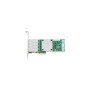 Сетевая карта LR-Link 4x1GB SFP 4xPCIE Intel I350 (LREC9714HF-4SFP)