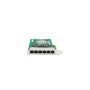 Сетевая карта LR-Link 6x1GB RJ45 4xPCIE Intel I350 (LRES2006PT)