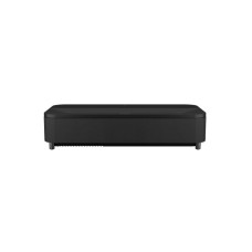 Проектор Epson EH-LS800B (V11HA90140)