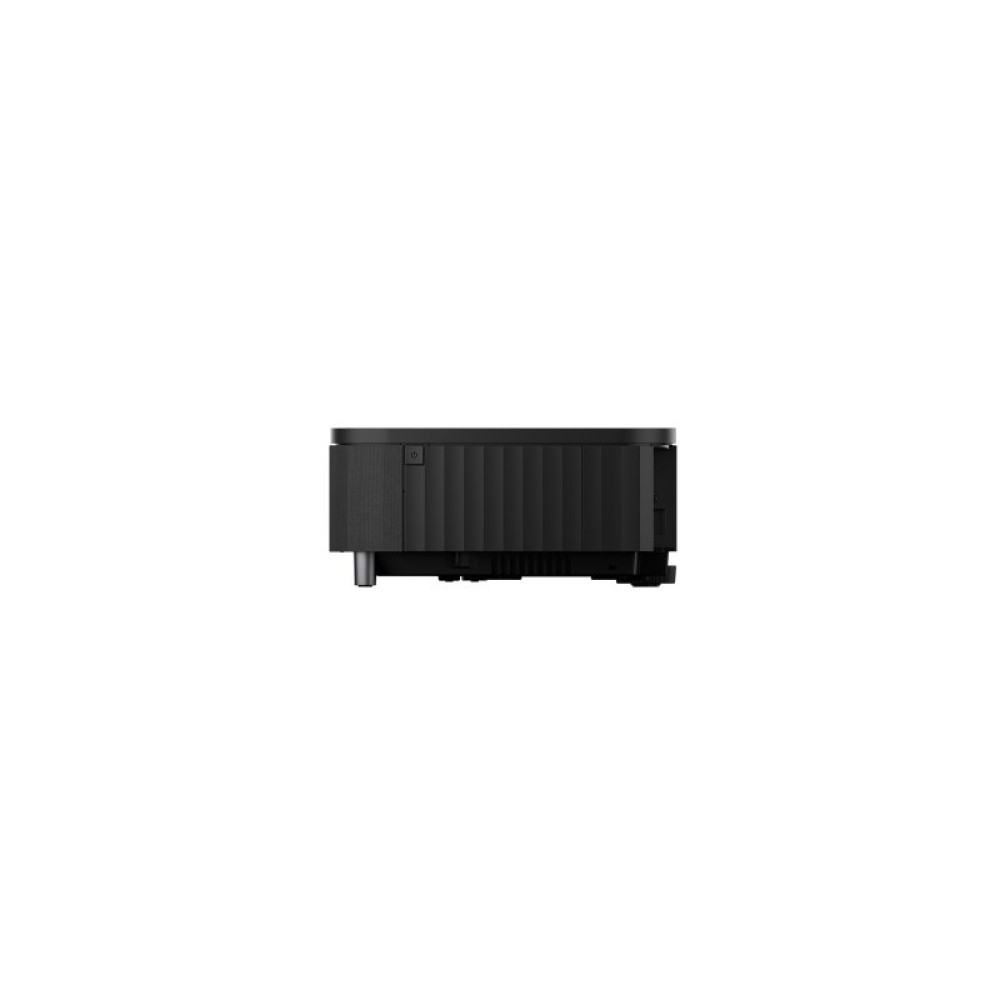 Проектор Epson EH-LS800B (V11HA90140)