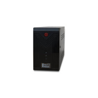 Источник бесперебойного питания Full Energy BBGP-220/20Lite (M2000) (217373)