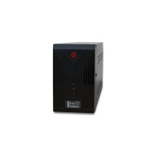 Пристрій безперебійного живлення Full Energy BBGP-220/20Lite (M2000) (217373)