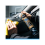 Автополіроль K2 POLO COCKPIT 750ml кола (K407CO0)
