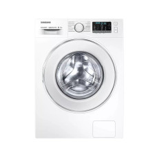 Стиральная машина Samsung WW80J52E0JW/UA