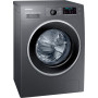 Стиральная машина Samsung WW80J52K0HX/UA