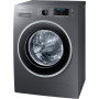 Стиральная машина Samsung WW80J52K0HX/UA