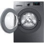 Стиральная машина Samsung WW80J52K0HX/UA