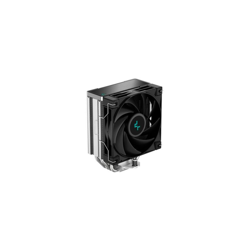 Кулер до процесора Deepcool AK400