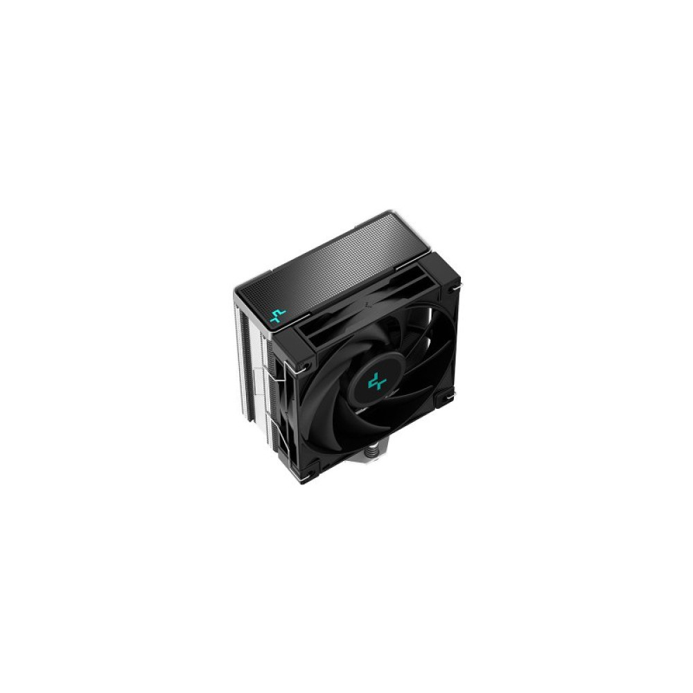 Кулер до процесора Deepcool AK400