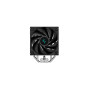Кулер до процесора Deepcool AK400