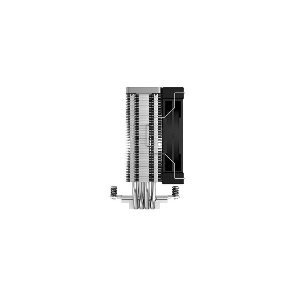 Кулер до процесора Deepcool AK400