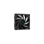 Кулер до процесора Deepcool AK400