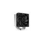 Кулер до процесора Deepcool AG400