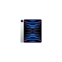 Планшет Apple iPad Pro 12,9" M2 Wi‑Fi 256GB Silver (MNXT3RK/A)