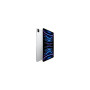 Планшет Apple iPad Pro 12,9" M2 Wi‑Fi 256GB Silver (MNXT3RK/A)
