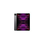 Планшет Apple iPad Pro 12,9" M2 Wi‑Fi + LTE 128GB Space Grey (MP1X3RK/A)