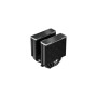 Кулер до процесора Deepcool AK620 ZERO DARK