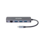 Мережева карта D-Link DUB-2334