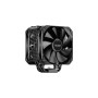 Кулер до процесора PcСooler PALADIN EK6000 B