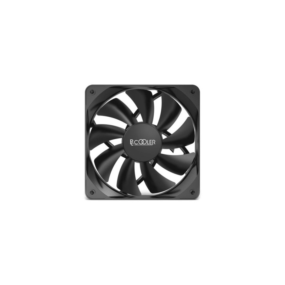 Кулер до процесора PcСooler PALADIN EK6000 B