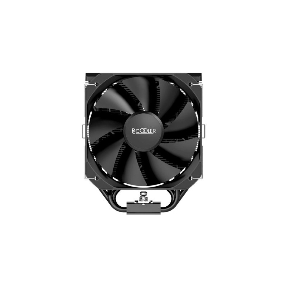 Кулер до процесора PcСooler PALADIN EK6000 B