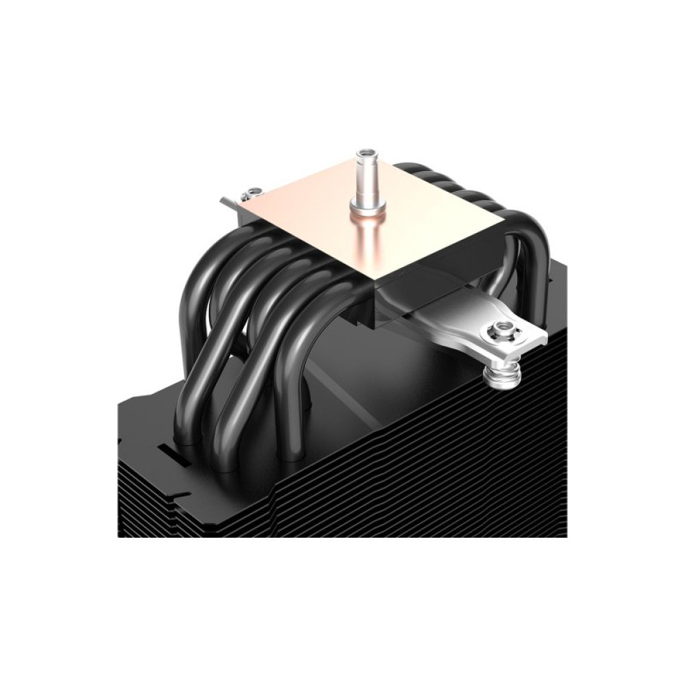 Кулер до процесора PcСooler PALADIN EK6000 B