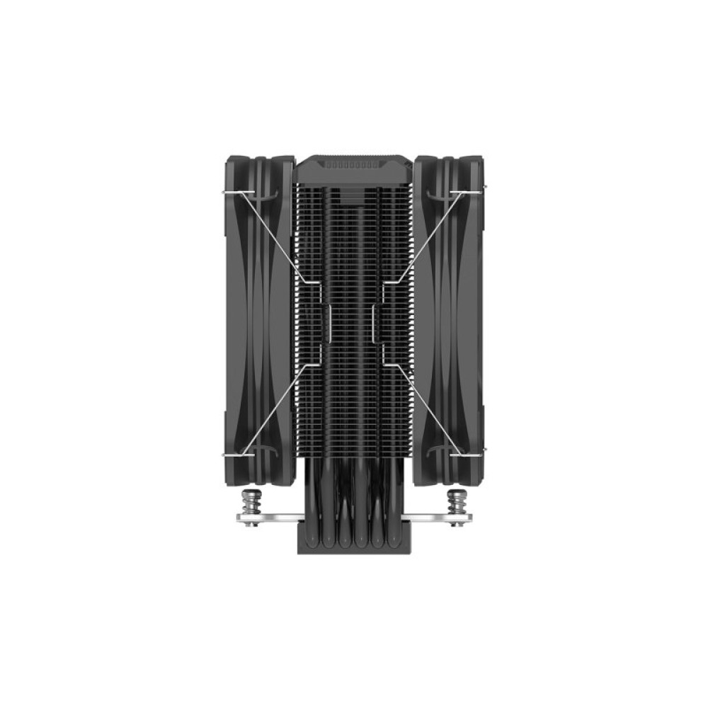 Кулер до процесора PcСooler PALADIN EK6000 B
