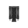 Кулер до процесора PcСooler PALADIN EK6000 B