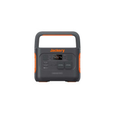Зарядная станция Jackery EXPLORER 1000 PRO (Explorer-1000-Pro)