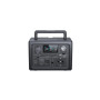 Зарядная станция BLUETTI EB3A 600W (EB3A)