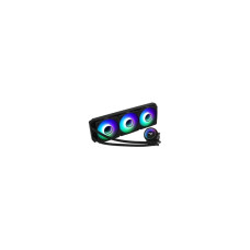 Система водяного охолодження AeroCool Mirage L360 (ACLA-MR36117.73)
