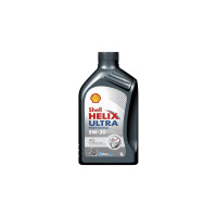 Моторное масло Shell Ultra Pro AG 5w/30 1л (4434)