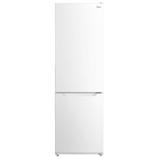 Холодильник Midea MDRB424FGF01I